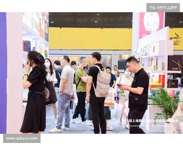 房地产开发企业获奖情况及其对行业发展的深远影响分析 房地产开发企业获奖情况及其对行业发展的深远影响分析
