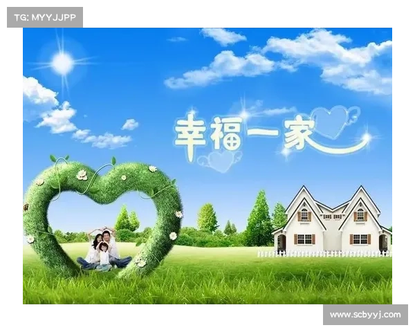 美好归家时刻的成功秘诀如何打造温馨幸福的家与心灵港湾 美好归家时刻的成功秘诀如何打造温馨幸福的家与心灵港湾